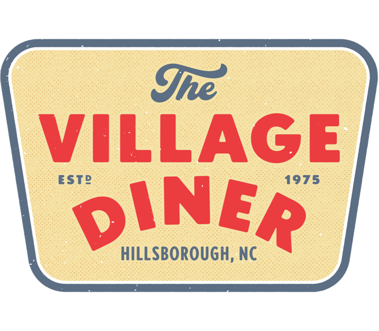 Village Diner